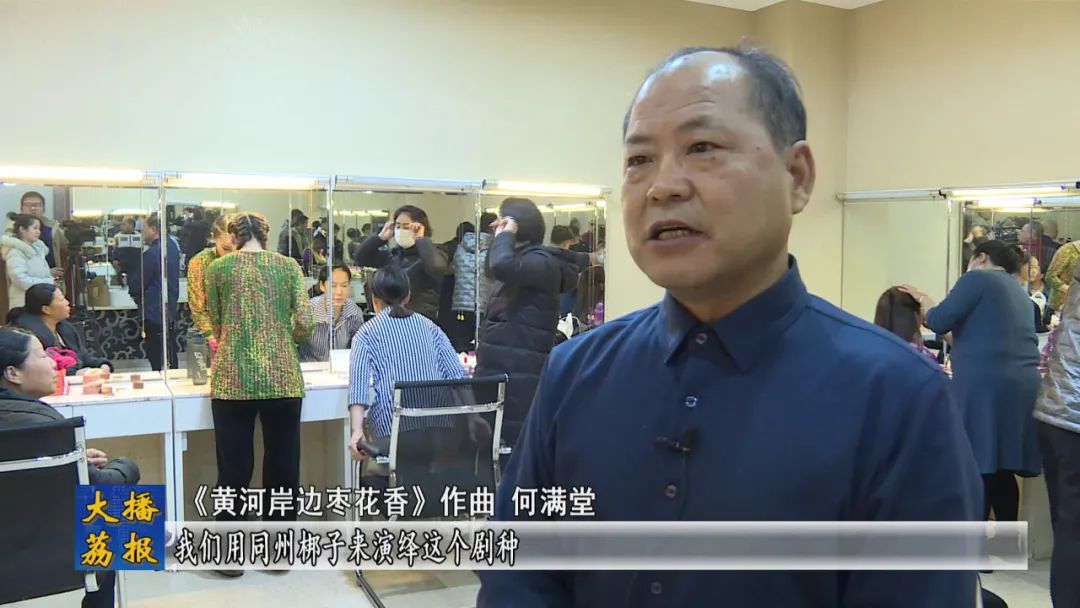 旅游业带动文化振兴,旅游文化带动地区发展