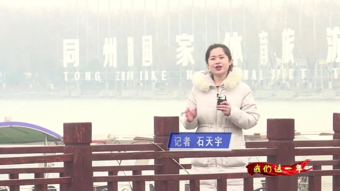 旅游业带动文化振兴,旅游文化带动地区发展