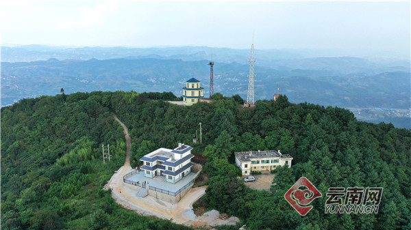 曲靖富源马术,曲靖沐春风