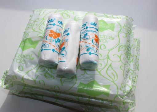 女人一定要知道的10个妇科小常识,女性必知的8条妇科常识