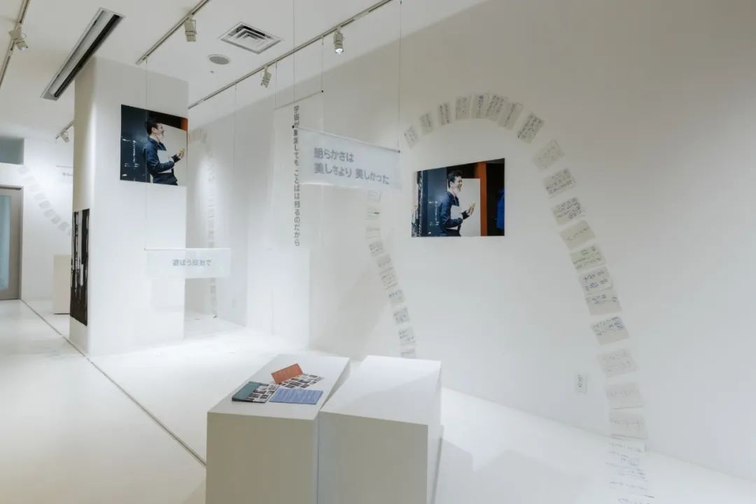 耗时9年，投资133亿，日本商业再出“爆款”