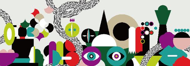 耗时9年，投资133亿，日本商业再出“爆款”