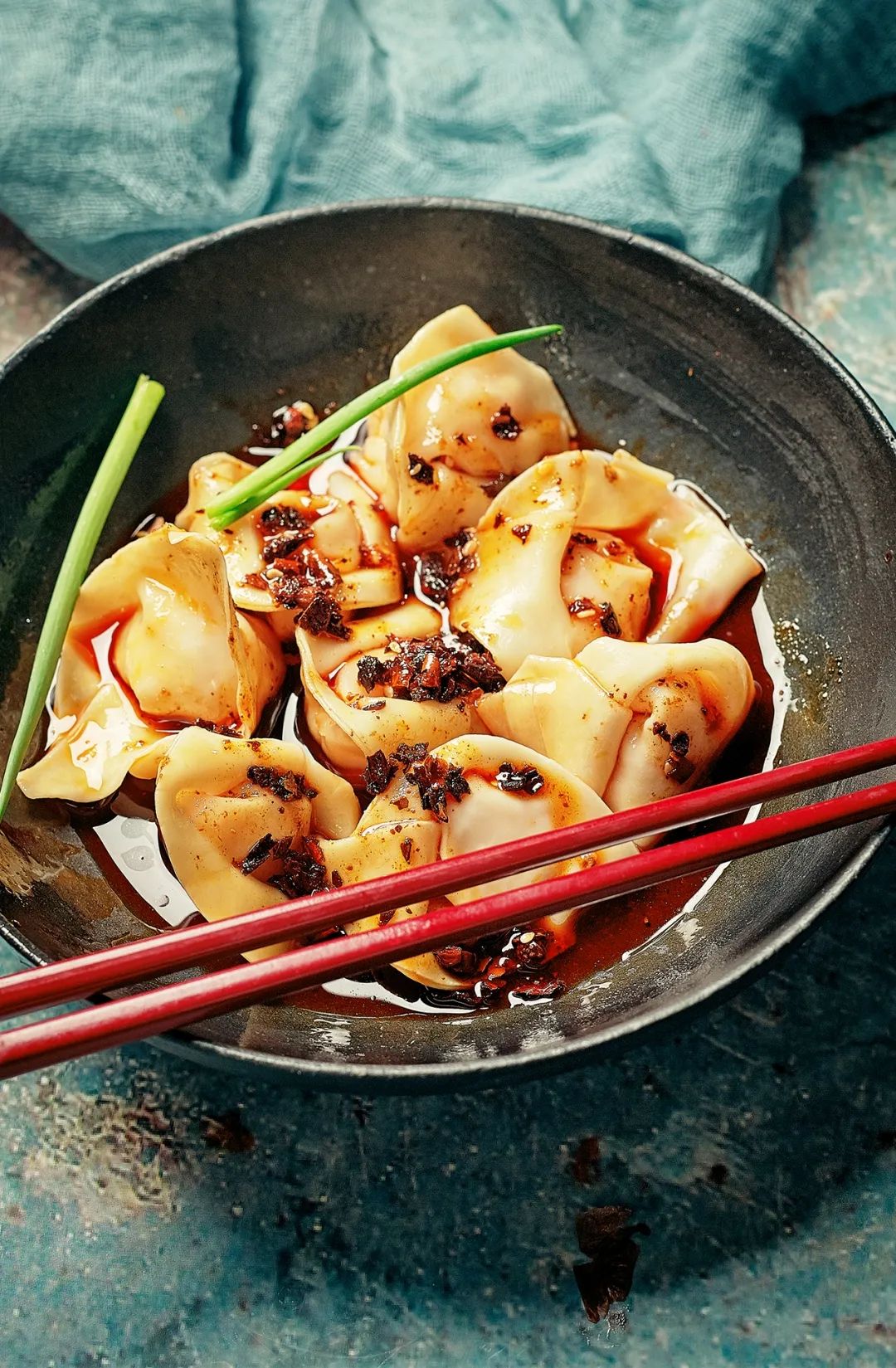 在成都发现一家宝藏酒店,成都市区宝藏酒店