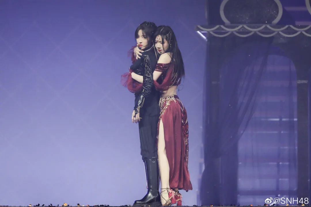 星河璀璨1-100合集完整版,星河璀璨50-70集