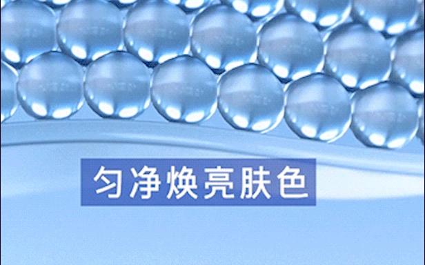 花了3万做激光，才彻底懂了：医生为什么劝你别去斑