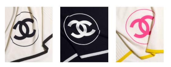 冬季的氛围感穿搭怎么能少了围巾,秋冬氛围感穿搭围巾