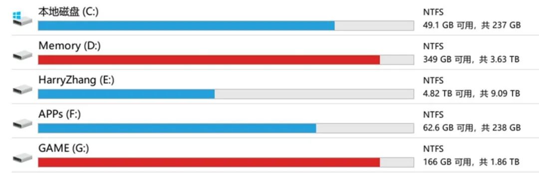 小科普小视频,小科普的合集