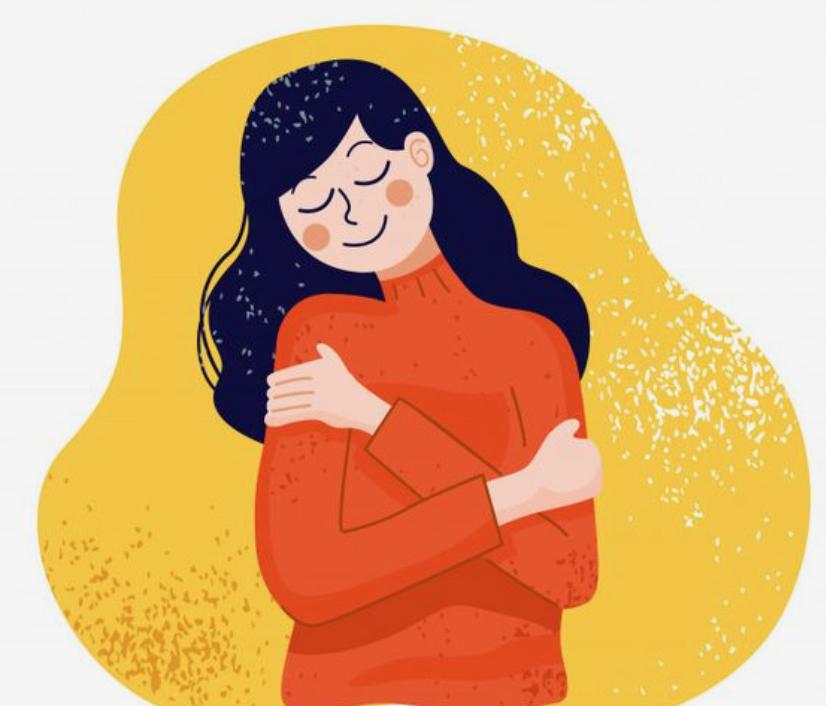 8个方向，带你走出反复的抑郁情绪｜遇见你的心理咨询师李昭