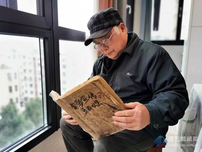 光影电影背后的故事,光影背后的故事