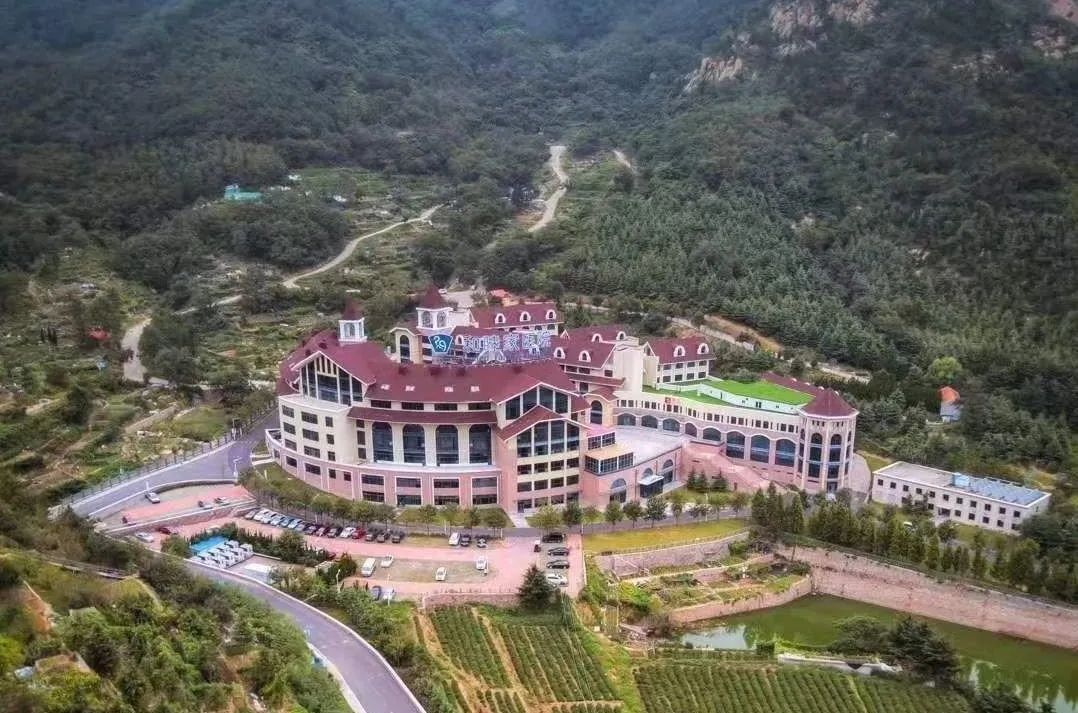 和睦家就医体验,广州和睦家医院看诊费用