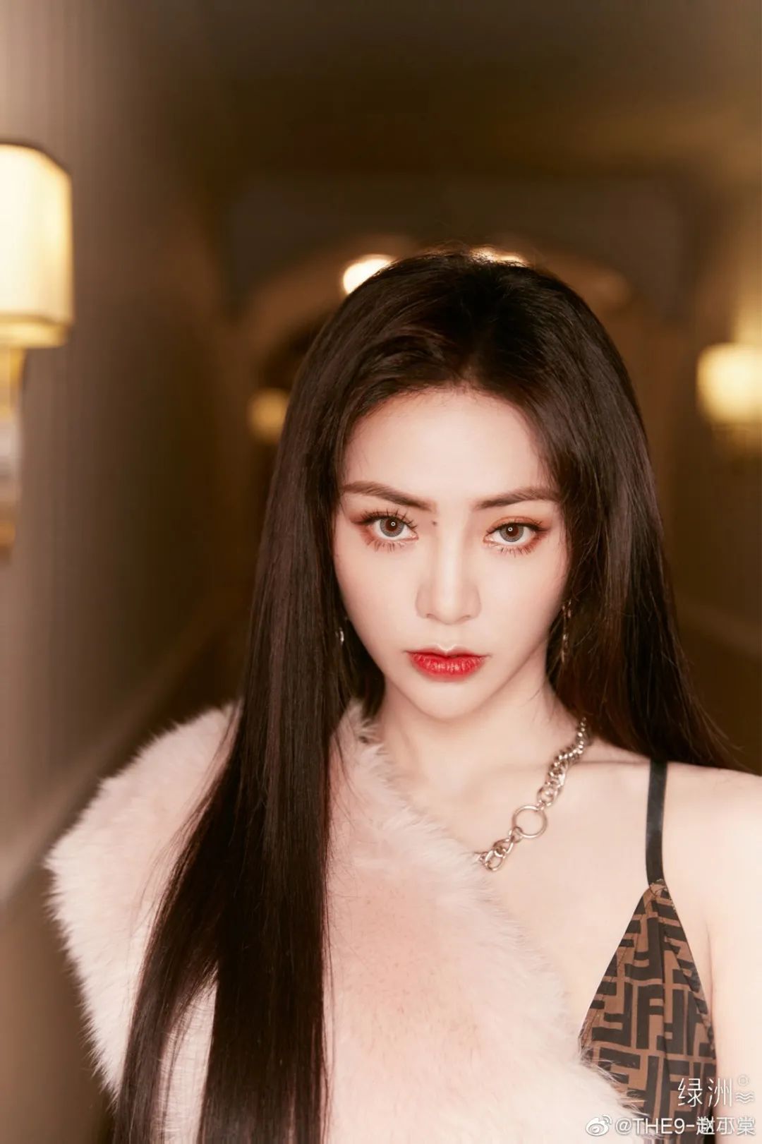 6笔提拉全脸遮瑕大法,遮瑕六笔提升大法