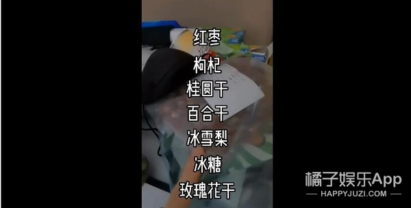 隆鼻张柏芝鼻型,浪姐张柏芝新消息