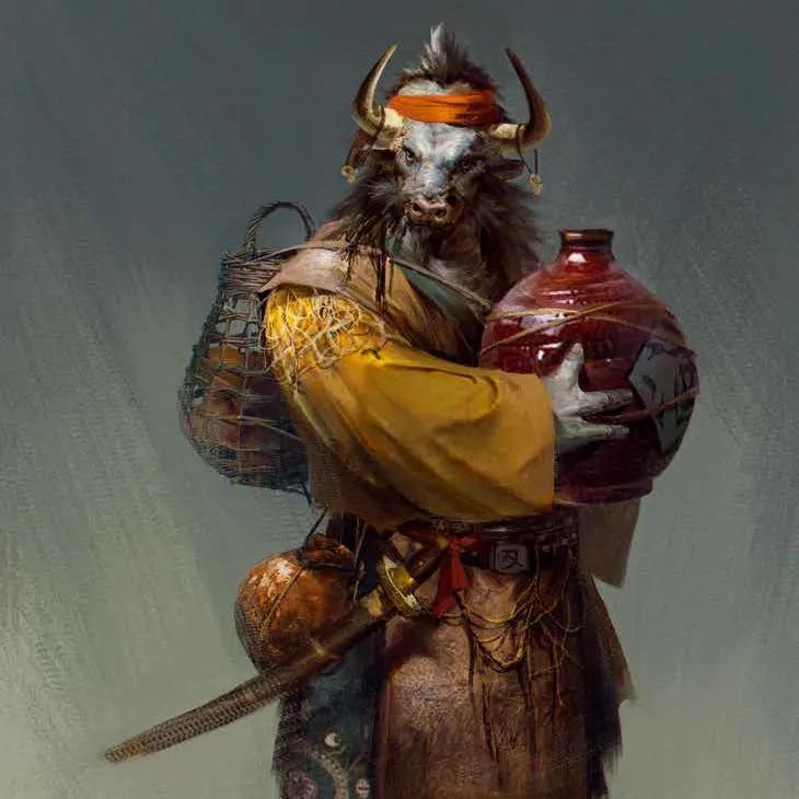 12生肖的各种冷知识,12生肖是怎么来的各种说法