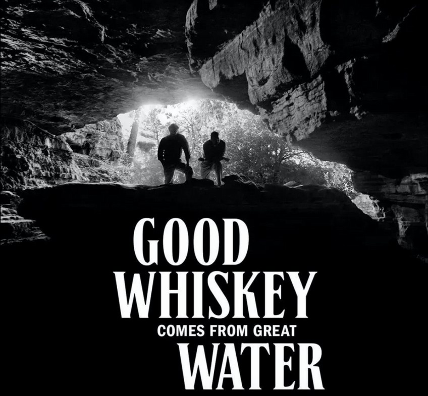 怎么调杰克丹尼鸡尾酒,杰克丹尼7号鸡尾酒