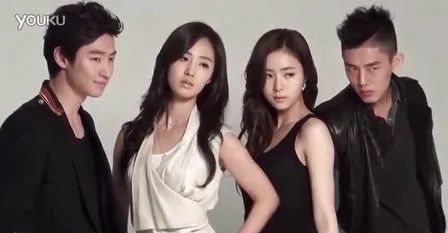 申世景颜值分析,申世景日常生活照