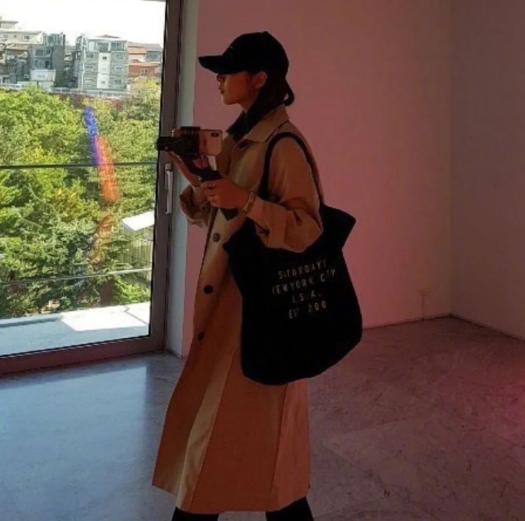 申世景为什么那么美,申世景颜值巅峰图片