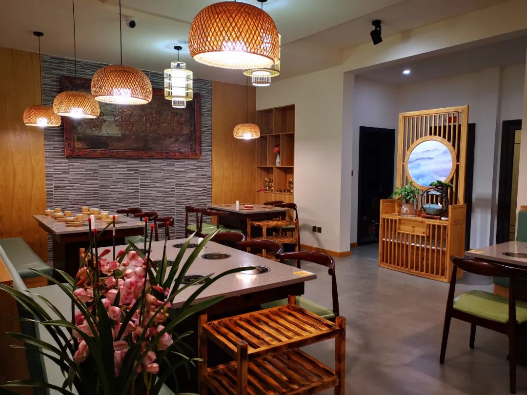 四川驴肉火锅哪家好吃,正宗驴肉火锅