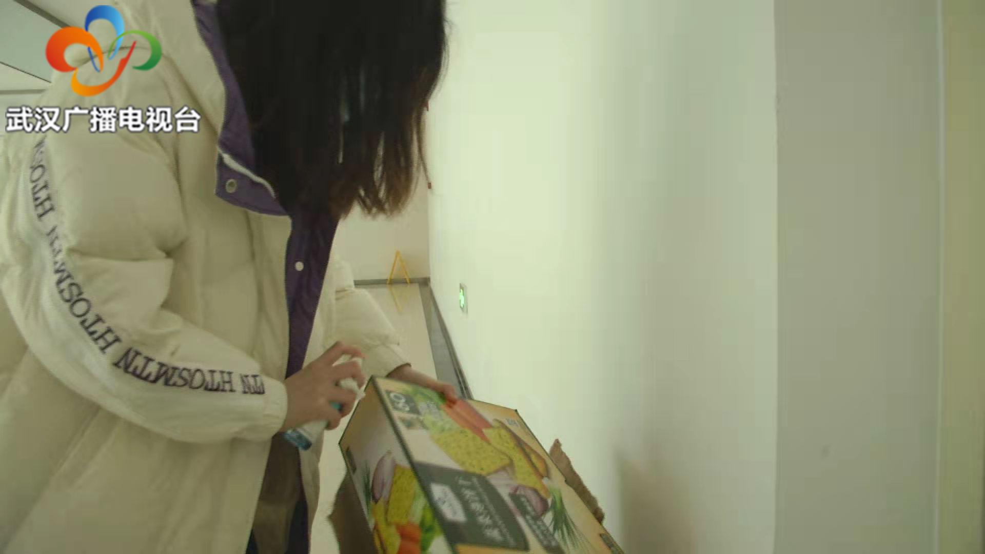 年关将至防疫,春节将至这些防疫年货请速读