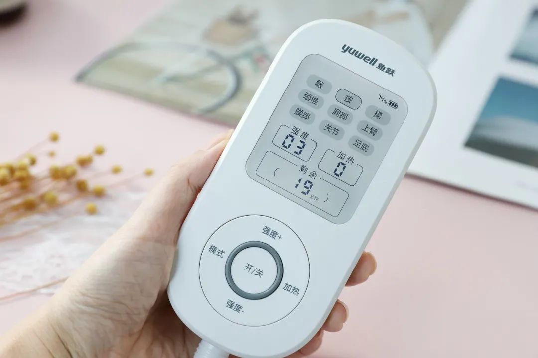 今年的新年计划，从好好爱自己开始吧