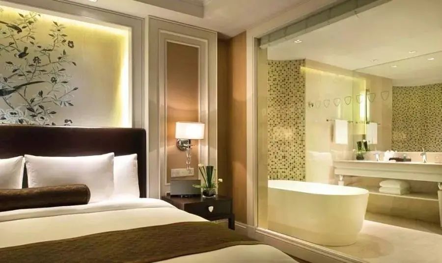 春节特价酒店推荐,江浙沪5.1不加价酒店