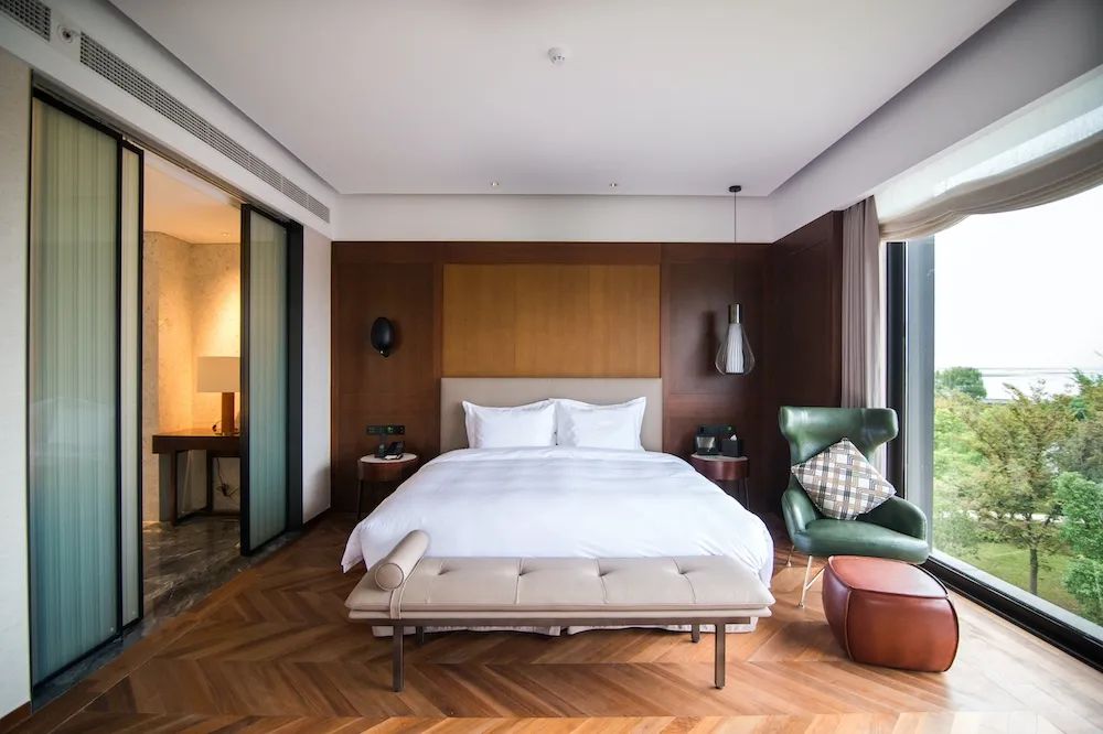 春节特价酒店推荐,江浙沪5.1不加价酒店