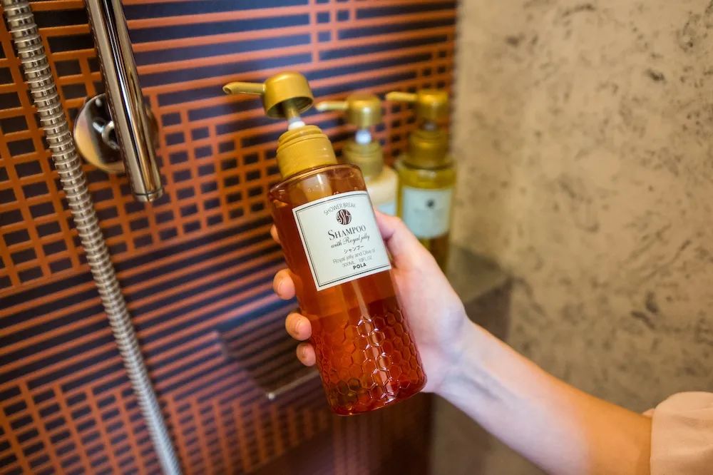 春节特价酒店推荐,江浙沪5.1不加价酒店