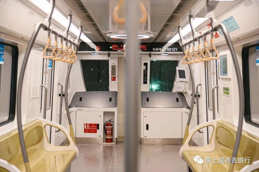 春节特价酒店推荐,江浙沪5.1不加价酒店