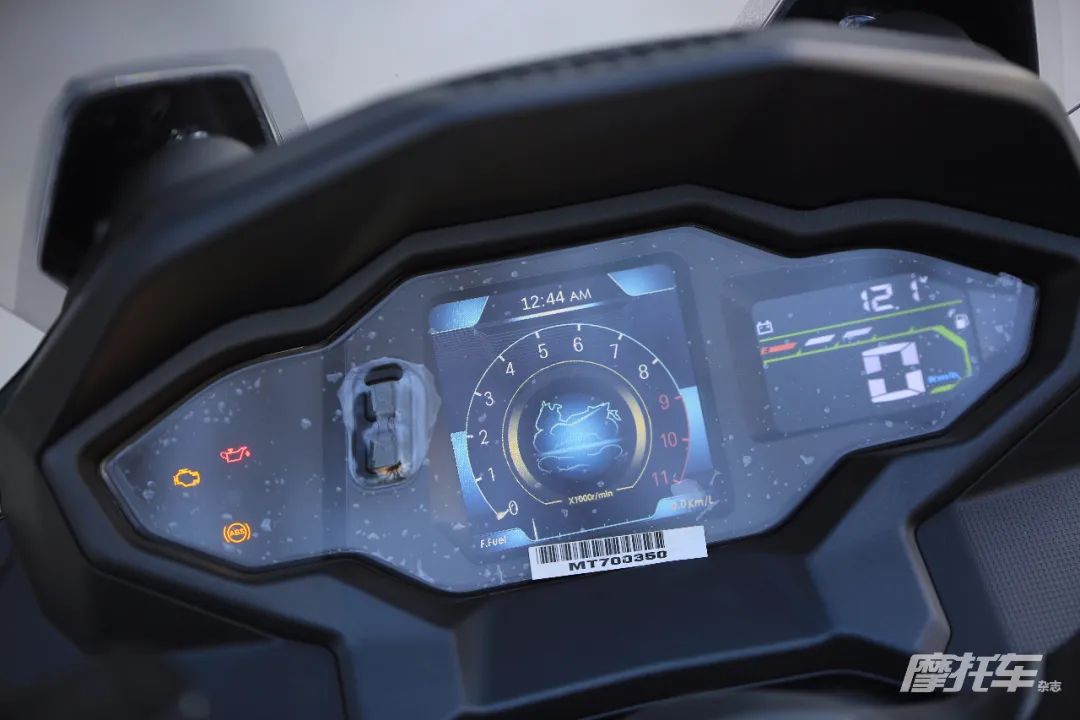 车评人怎么评价现代汽车,三阳tl5000-100加速测试