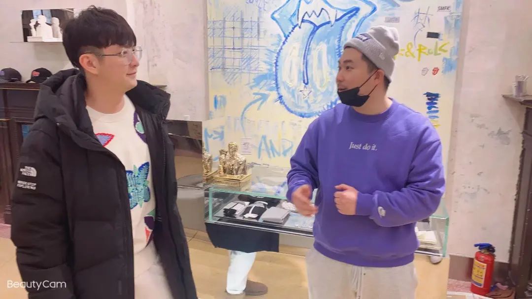 长宁周末去哪里好玩,上海周末好去处愚园路