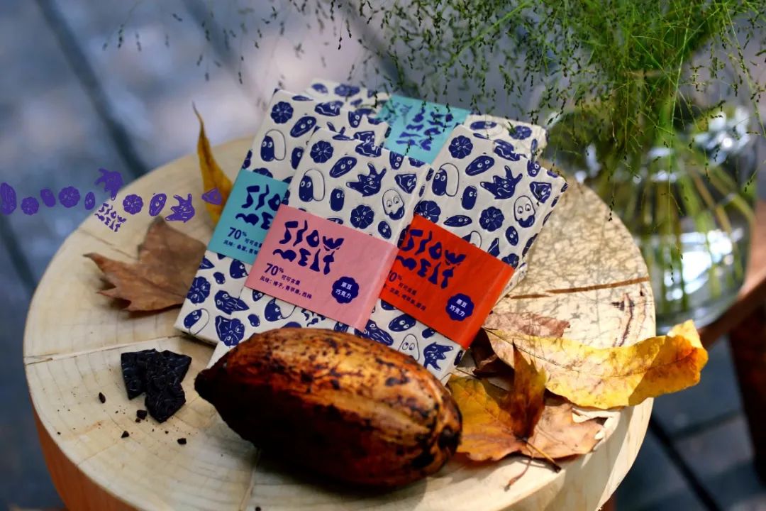 长宁周末去哪里好玩,上海周末好去处愚园路