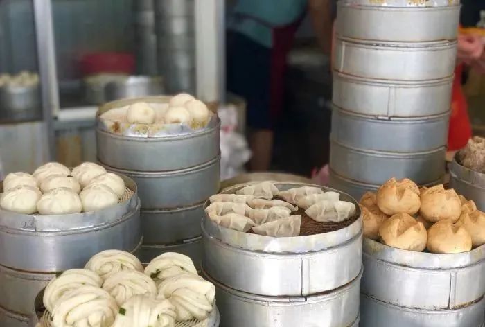 南宁隐藏宝藏网红小店,本地人都爱去的宝藏店南宁