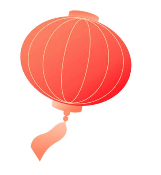 浙江已开业的奥特莱斯,浙江各城市奥特莱斯