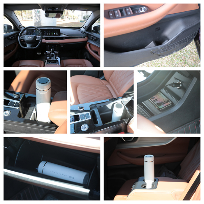 10至15万的合资suv性价比排行榜,15万爆款suv如何选11项评测指标