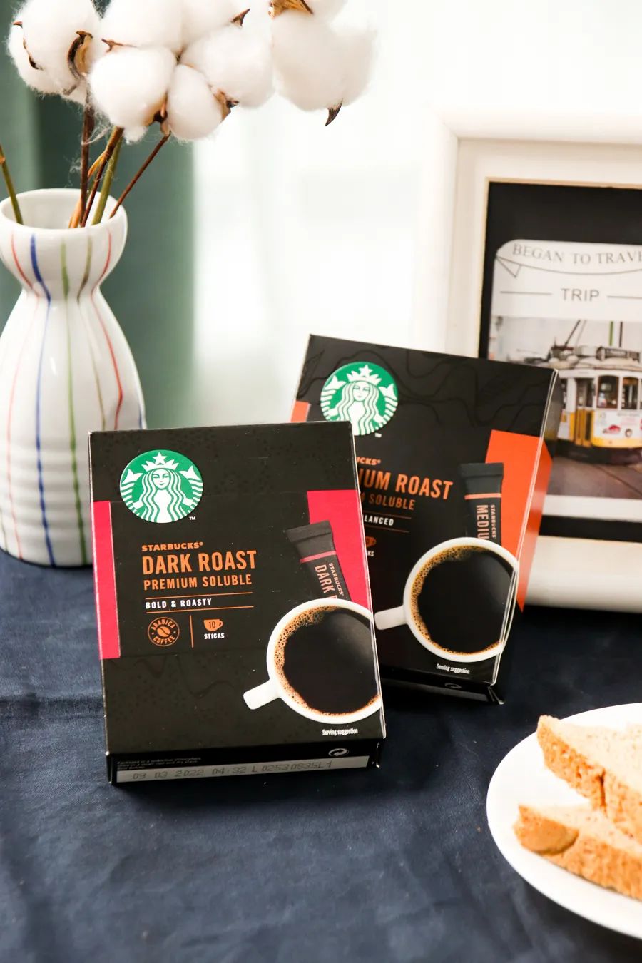 新崛起的咖啡,新品牌咖啡的崛起