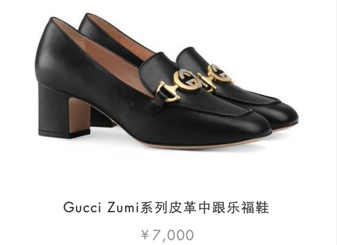 什么是轻奢生活,ds9驾乘感受