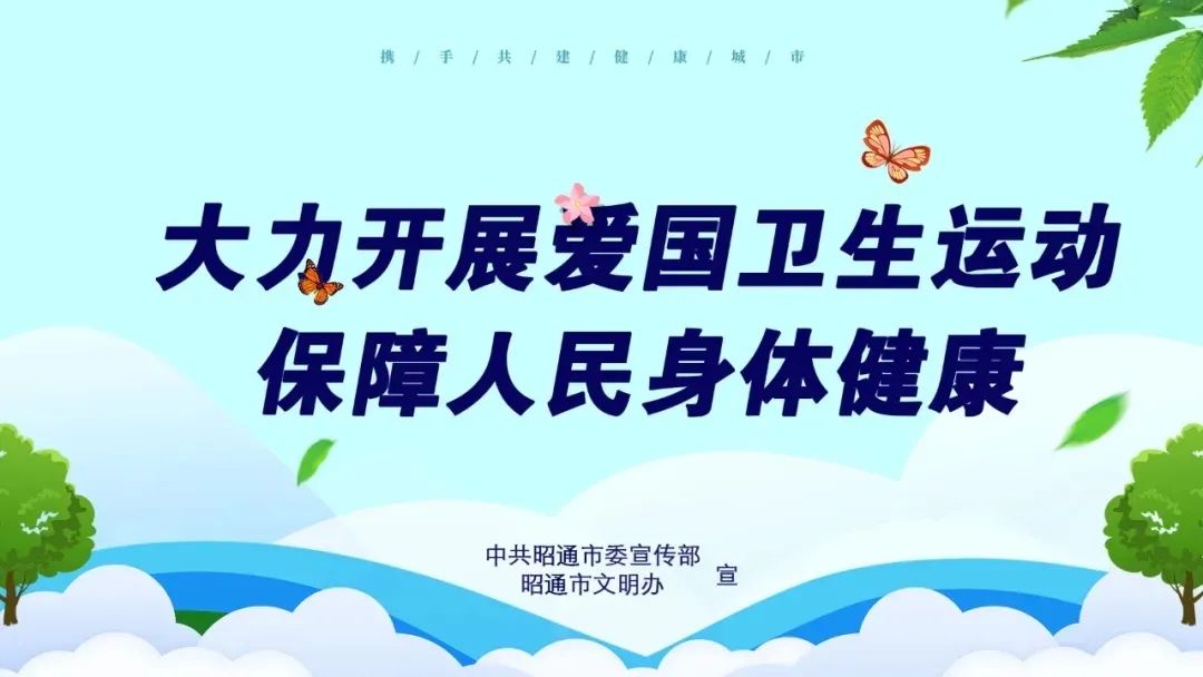 昭通市政府社会保障网,昭通之变鲁甸
