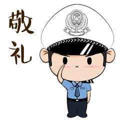 油车方向盘锁死,方向盘突然锁死踩油门没反应
