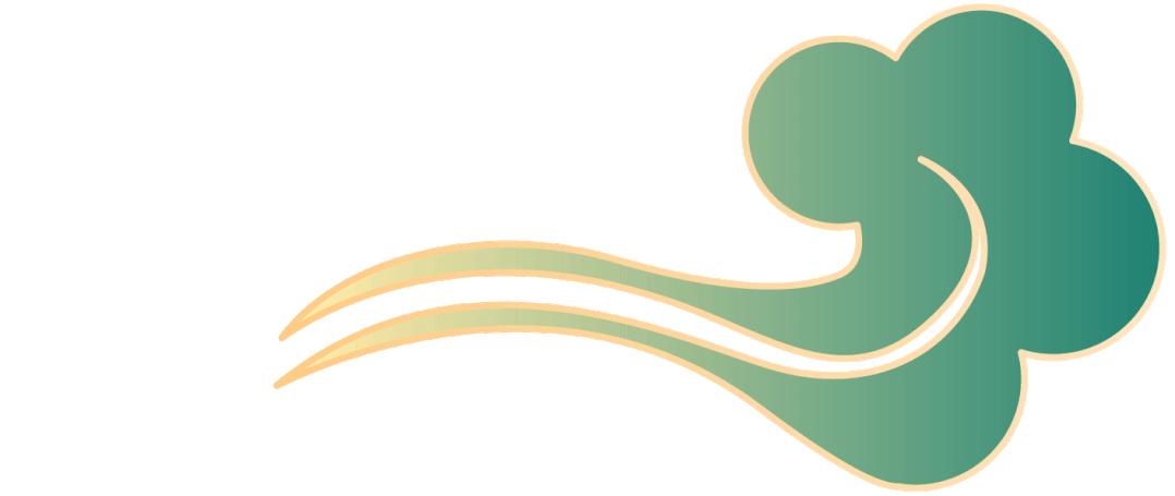 假期正常办业务,五一假期可以办理什么业务