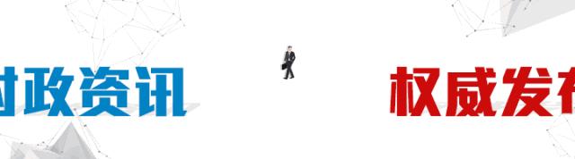 黄石体育馆免费开放时间表,黄石这些体育场馆免费开放