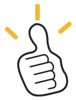 关注各部门动向,关注更多岗位持续更新