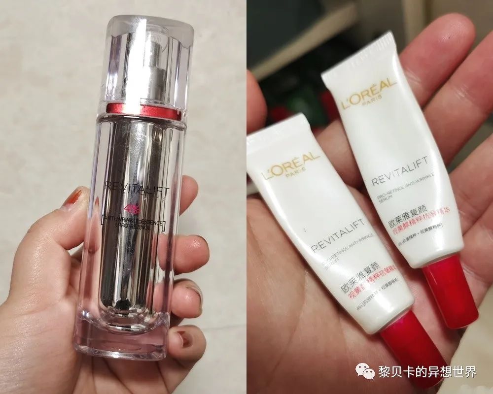 国内好用的保湿单品排行榜,20款平价又好用的国货护肤品