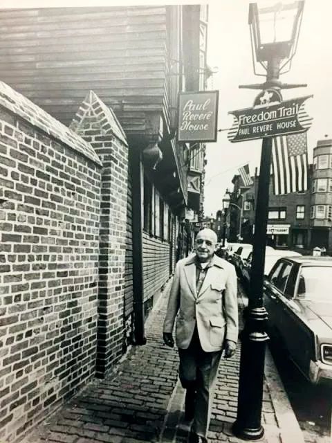 人居环境整治和生态环境保护,人居环境建设与保护