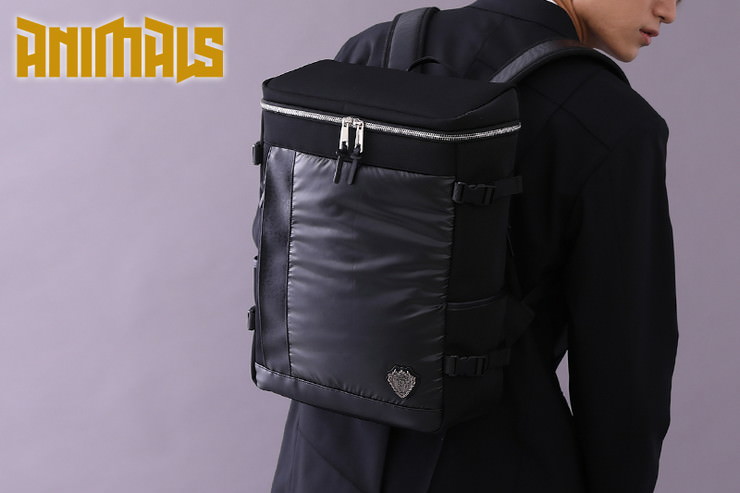 赛博朋克2077奢侈品联名武器,赛博朋克2077联名款