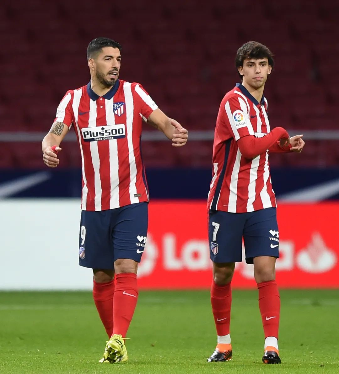 王侯将相宁有种乎楚汉争霸,王侯将相宁有种乎是也