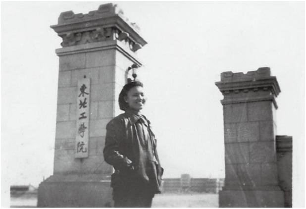 天大先生|我把聂兰生先生的故事说给你听