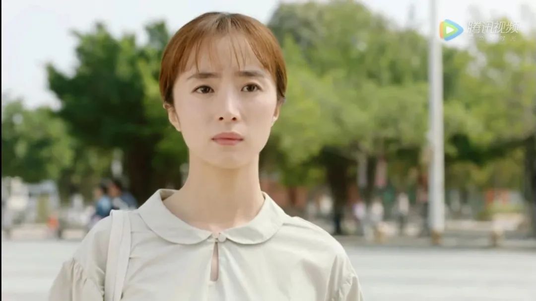 胡一天近日待播电视剧,胡一天睡着的视频