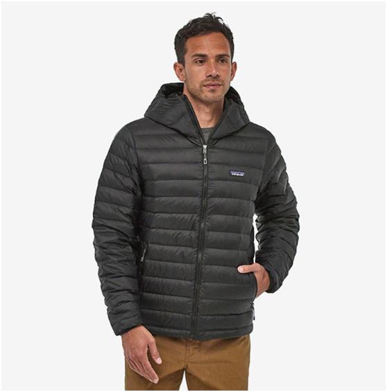 怎么花最少的钱买真大鹅,怎样才能买到真正的正宗的大鹅