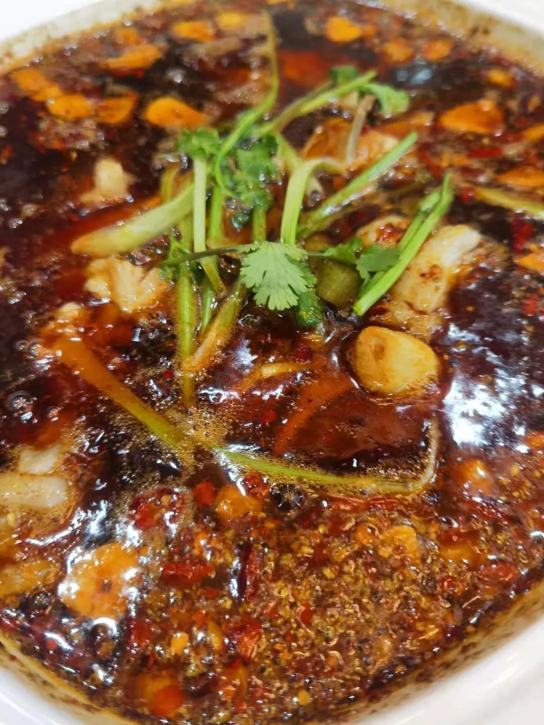 交大人吃的美食,交大地道美食