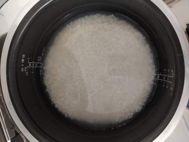 苏泊尔电饭煲火旋风2.0系列价格,苏泊尔电饭煲661和665的区别