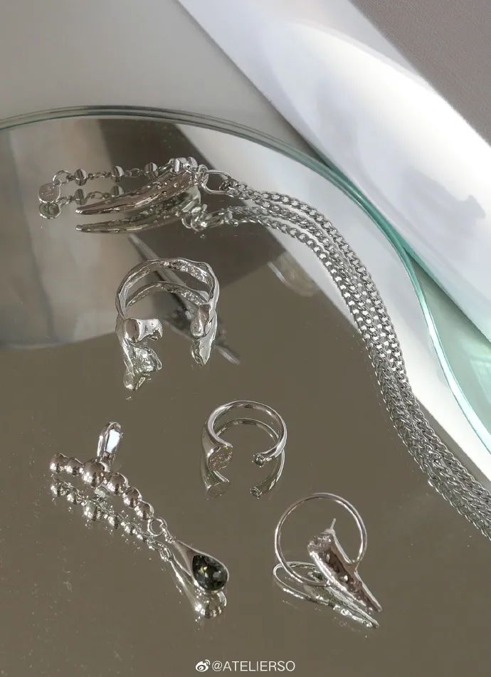 浪姐2舞台风格,浪姐2所有曲目